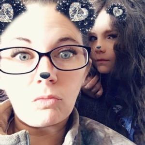 Meet your Posher, Jenn